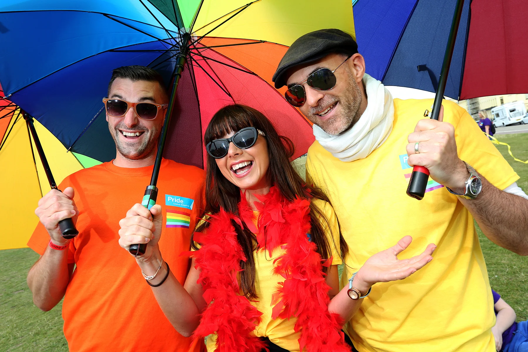 AMEXPride03.jpg
