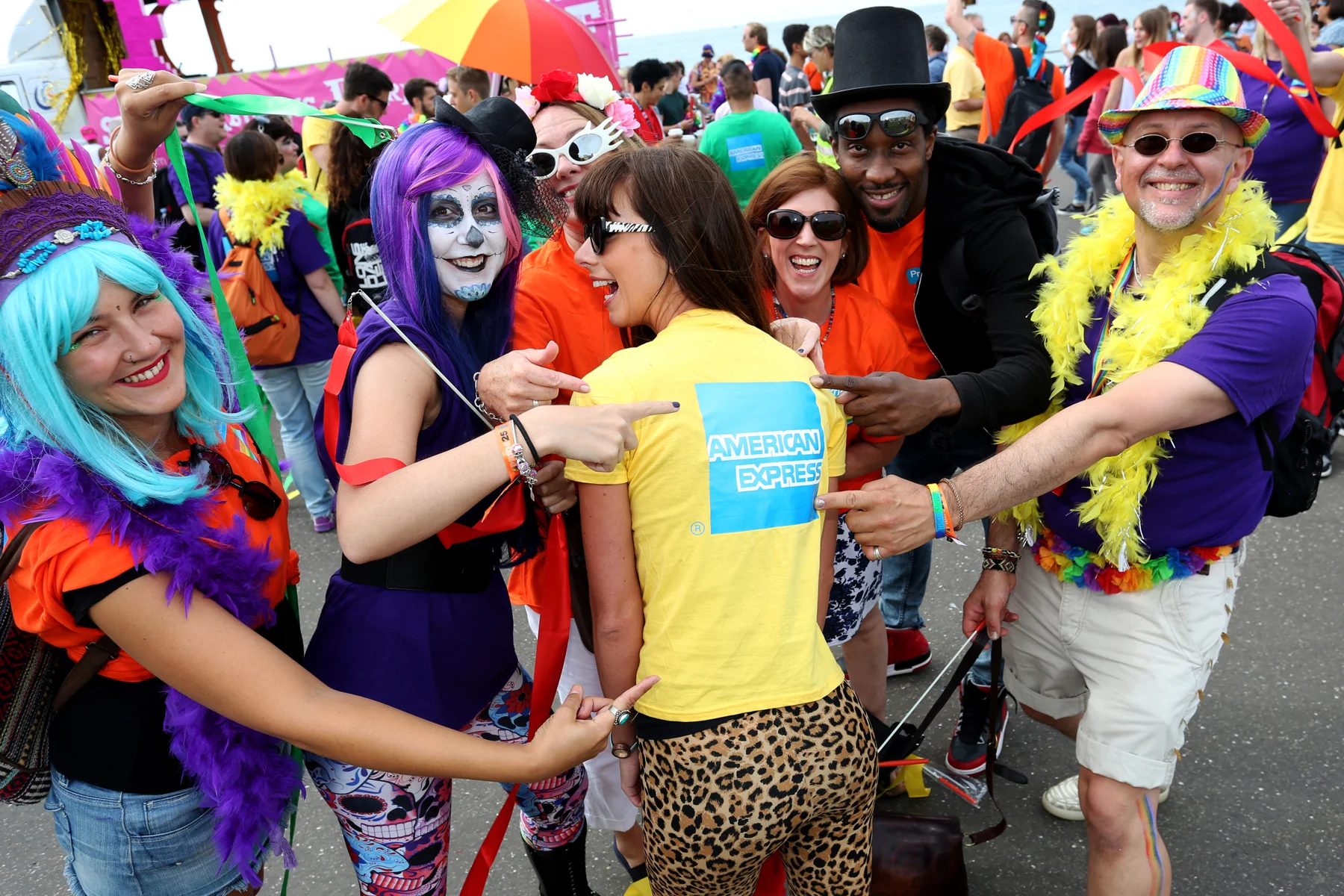 AMEXPride07.jpg