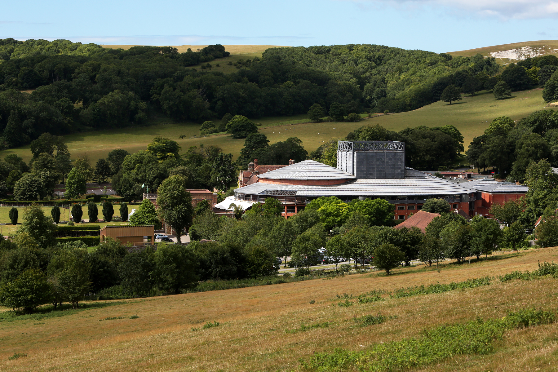 Glyndebourne 6.JPG