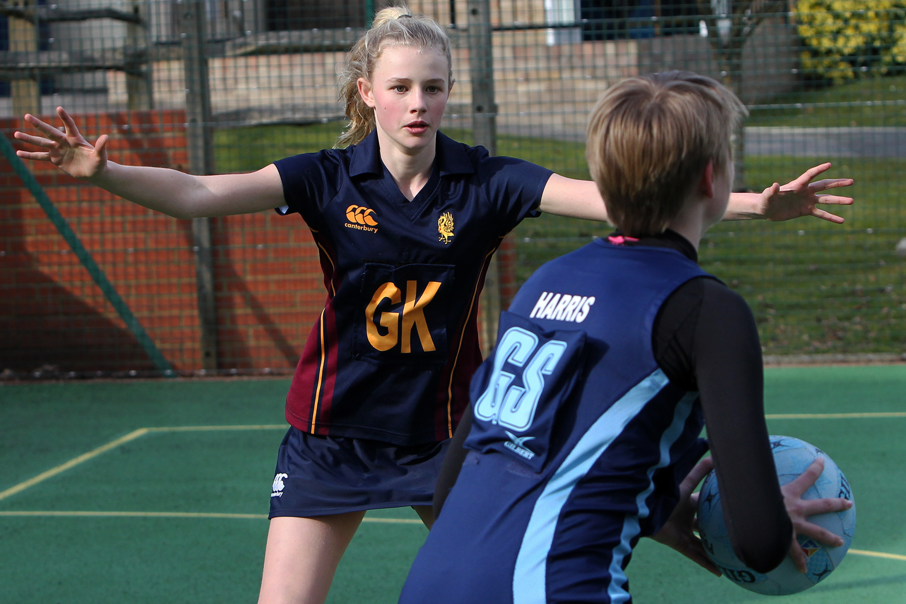 BtnColl_Netball03.jpg