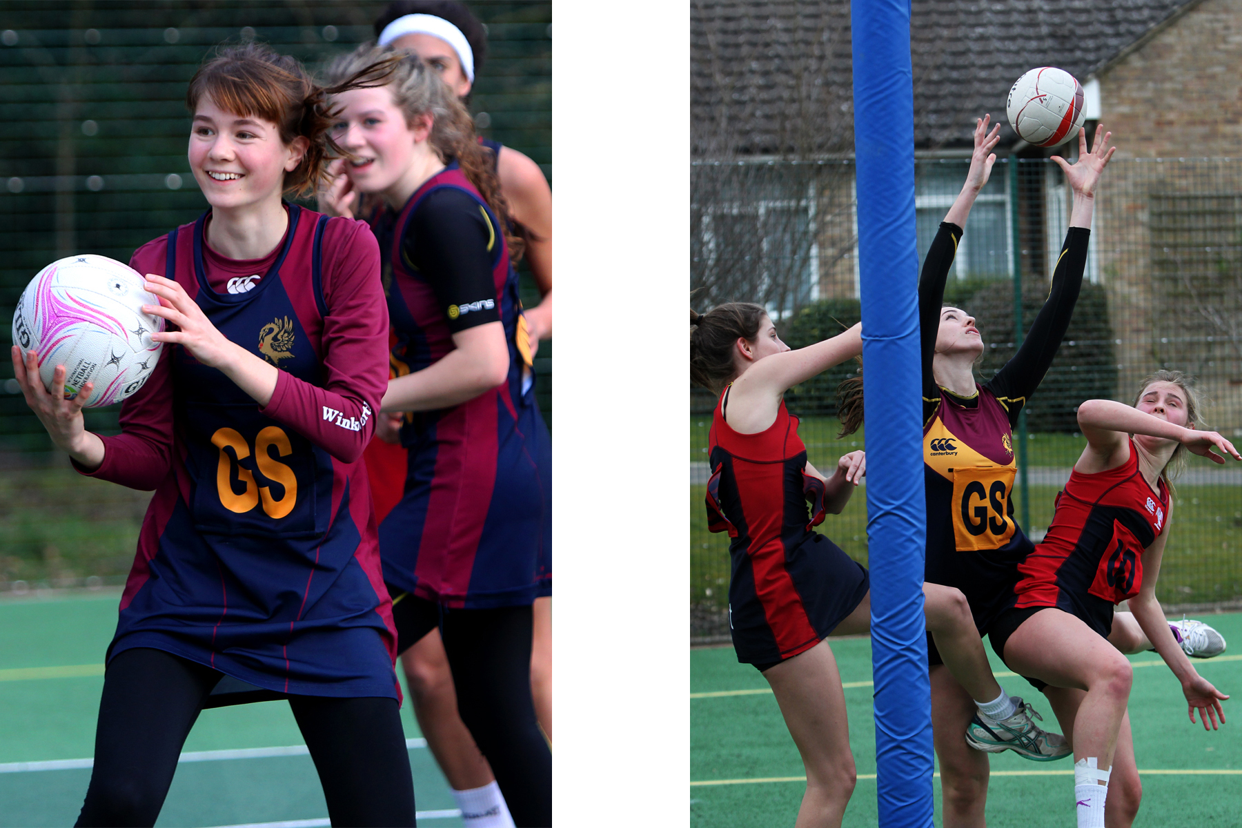 BtnColl_Netball02.jpg