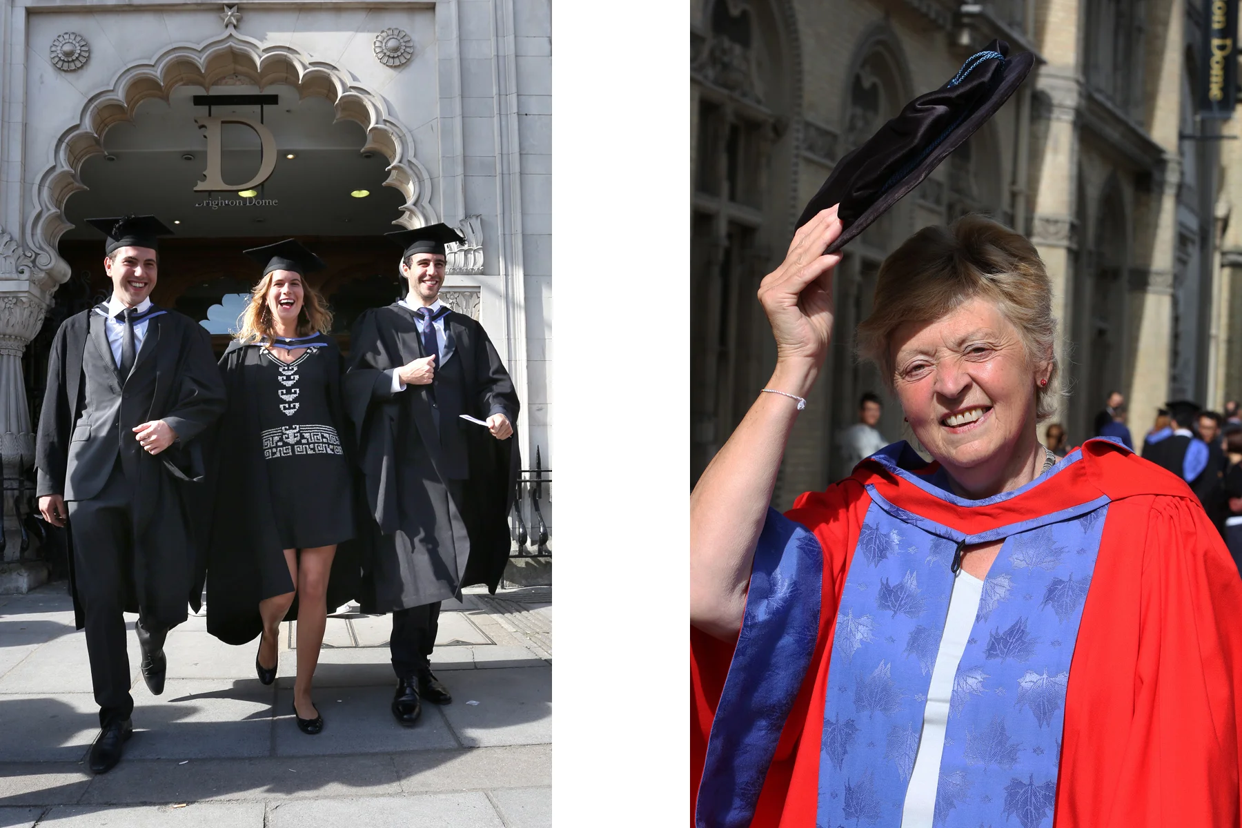Edu_BrightonUni3.jpg