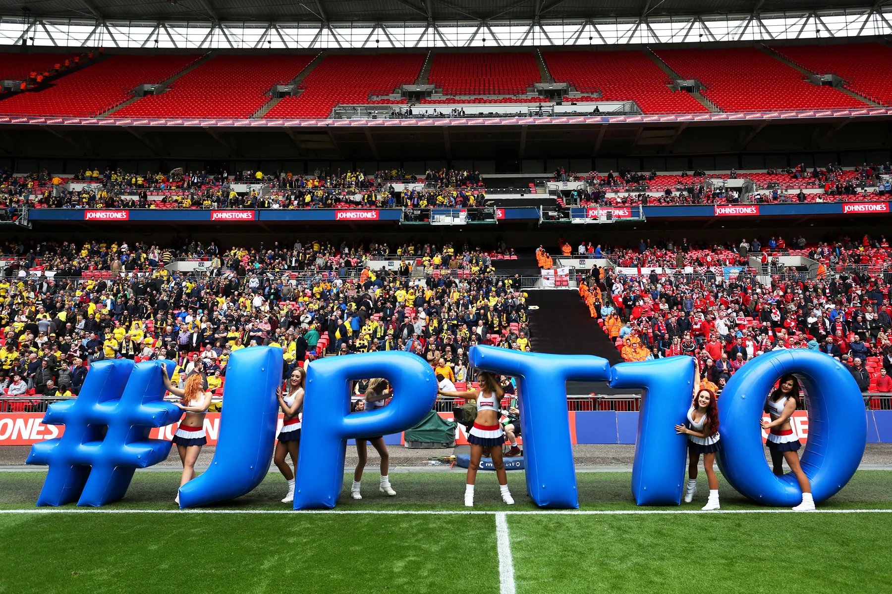 PR_Wembley16.jpg