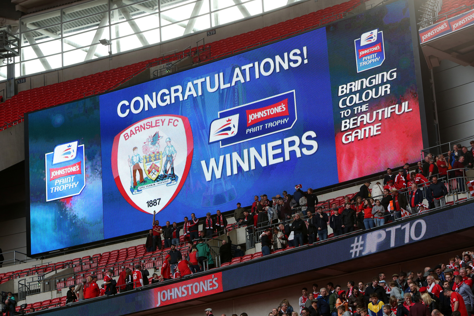 PR_Wembley28.jpg