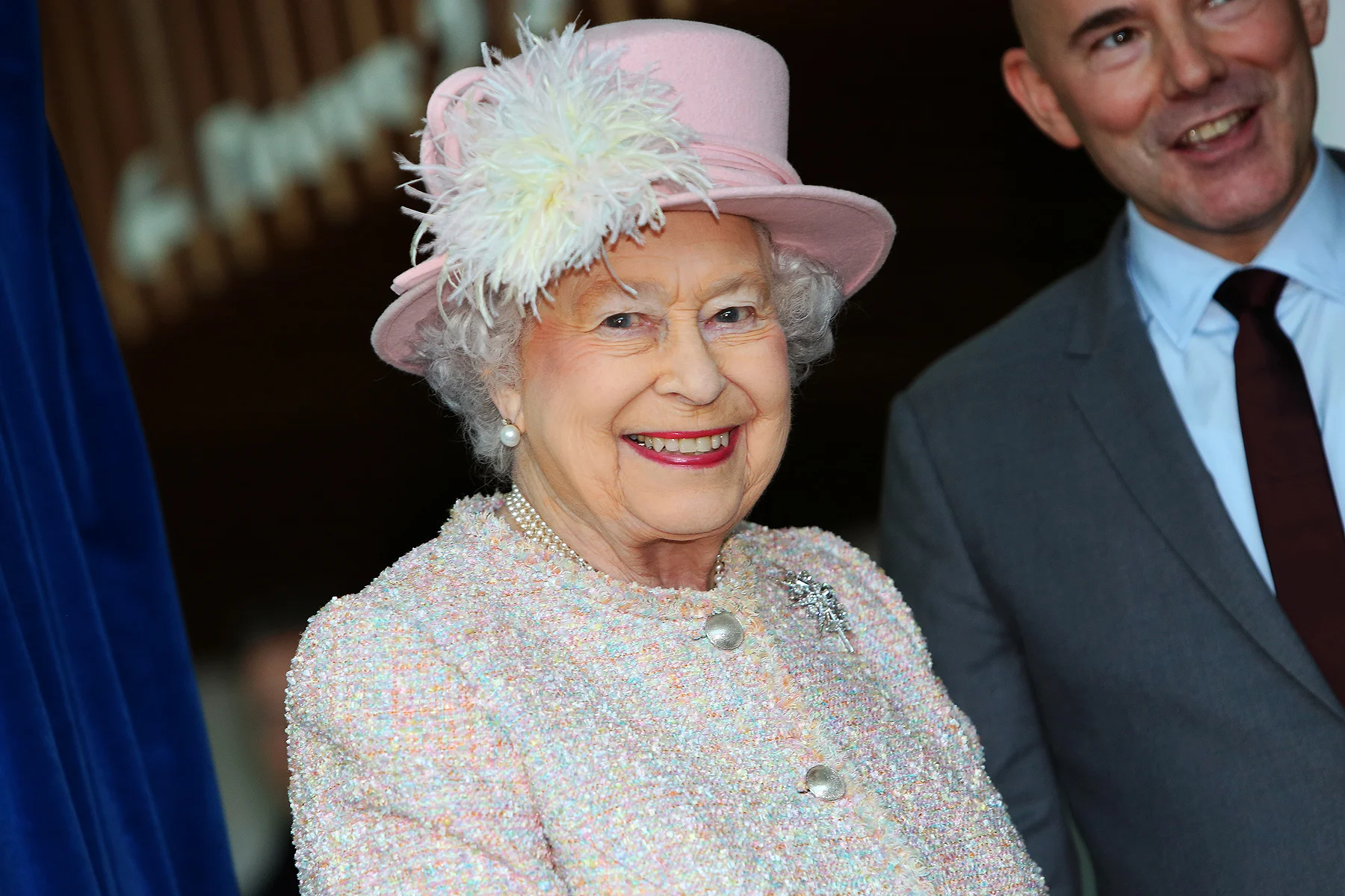 PR_Queen1.jpg
