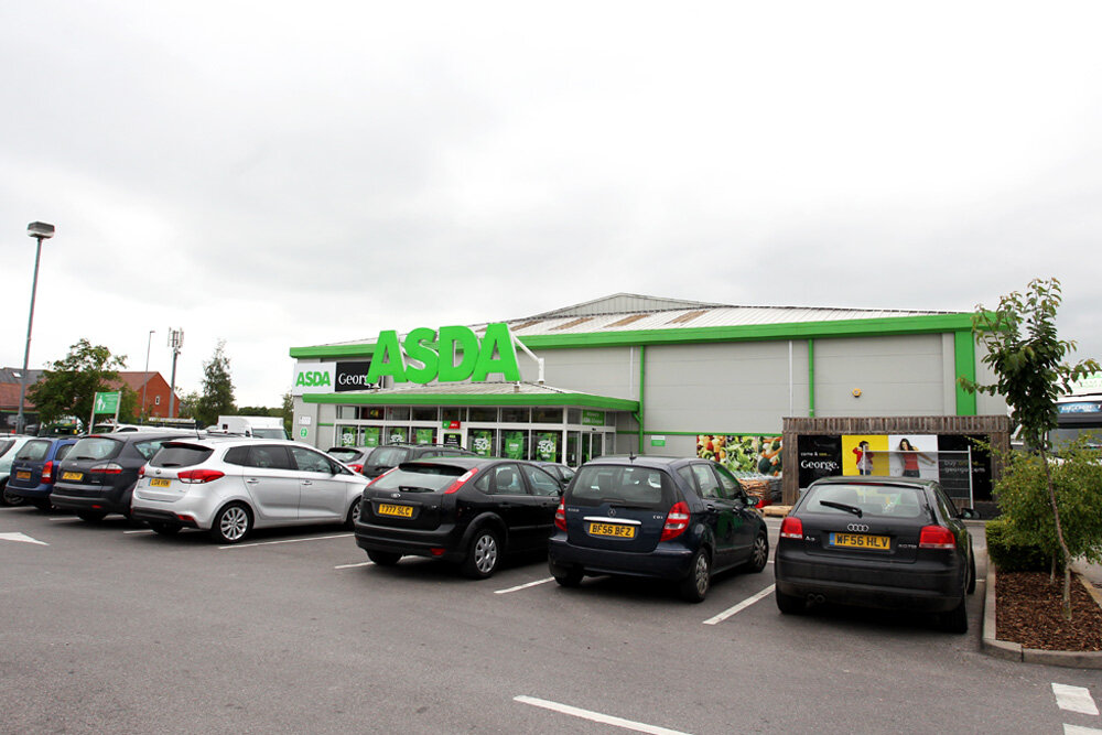 ASDA12.jpg