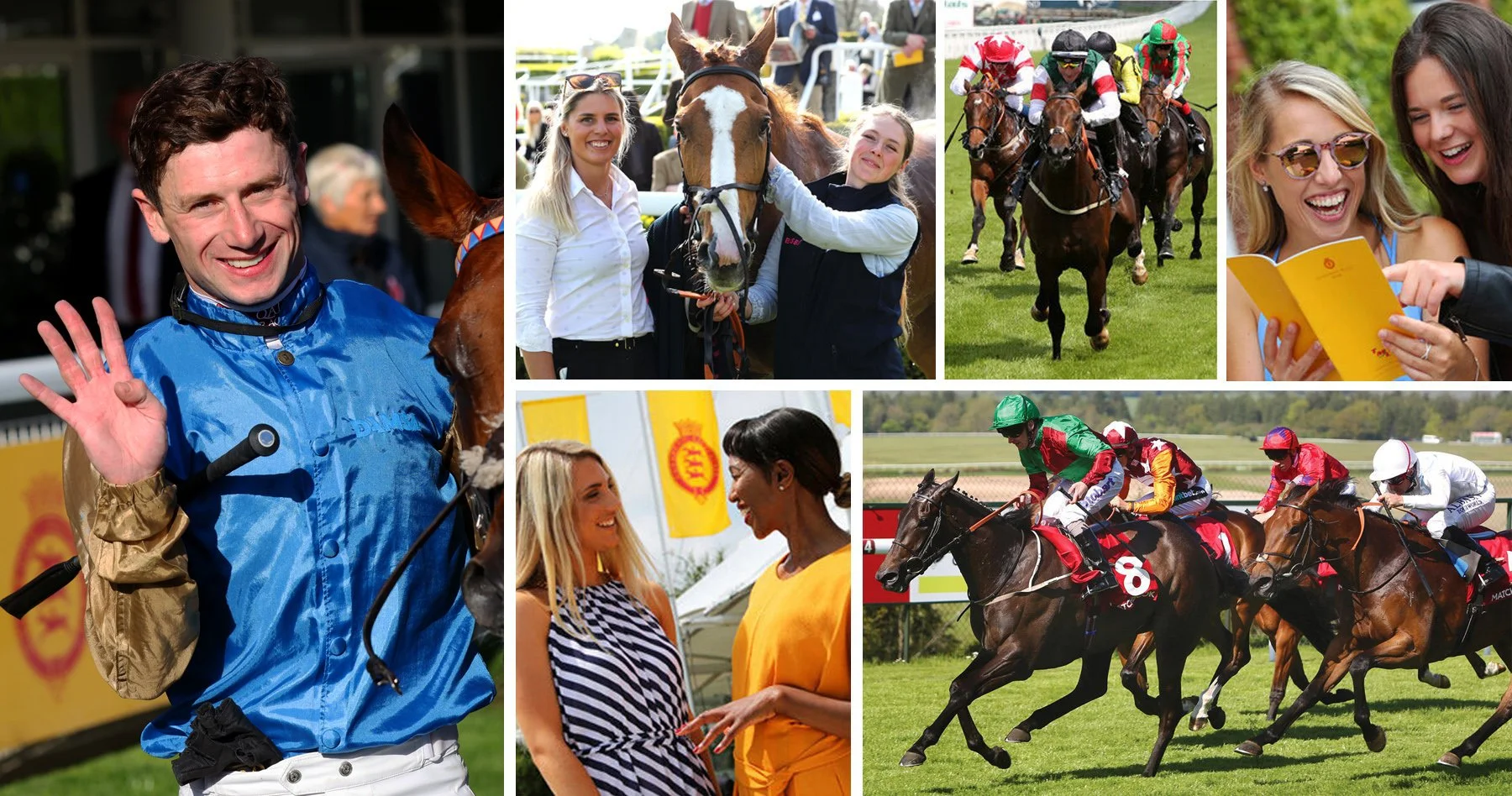 Goodwood4.jpg