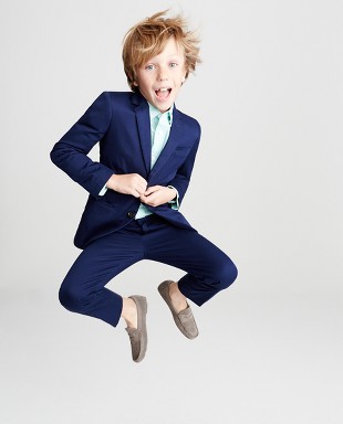 J.Crew