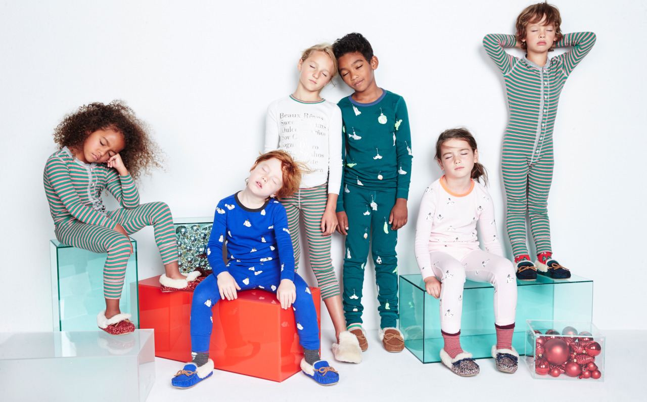 J.Crew
