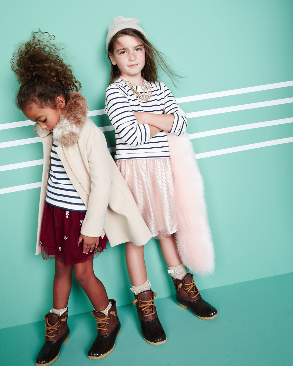 J.Crew