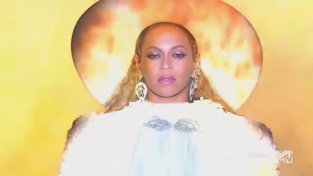 Beyonce
