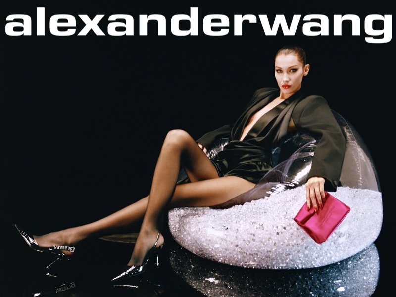 Alexander Wang