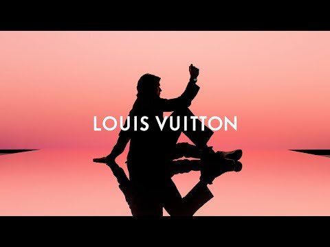 LOUIS VUITTON Tambour Watches