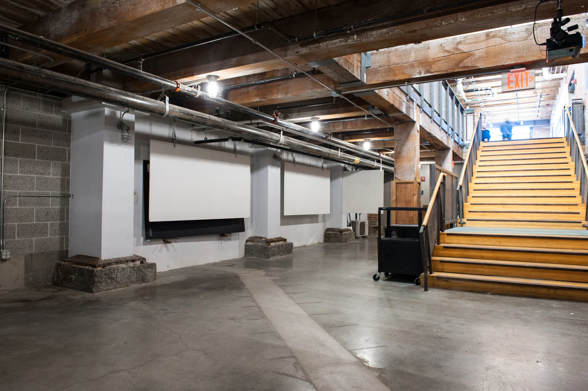 14_MidwayStudios_UnderTheStairs.jpg