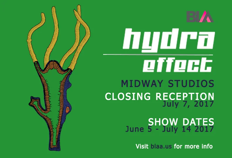 47886676_hydra_effect_promo.jpg
