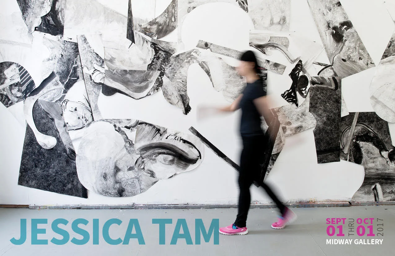 Jessica Tam.jpg