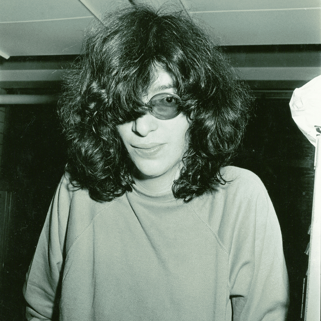 phil_in_phlash_joey_ramone_media_Website.jpg