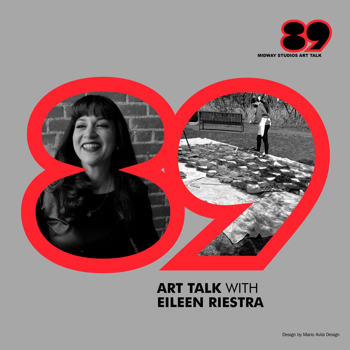 89-Midway-Studios_Art-talk_Eleen_Exhibit-Thumbnail.jpg