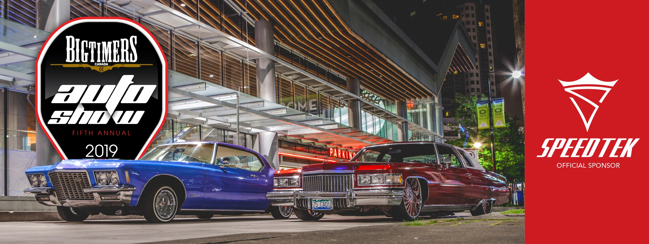 BCC 2019 Show - Logo Header.jpg
