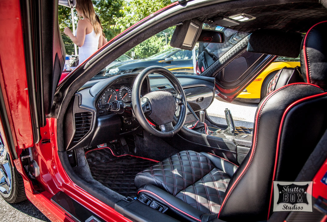 BCC - 2015 Auto Show Images - 36.jpg