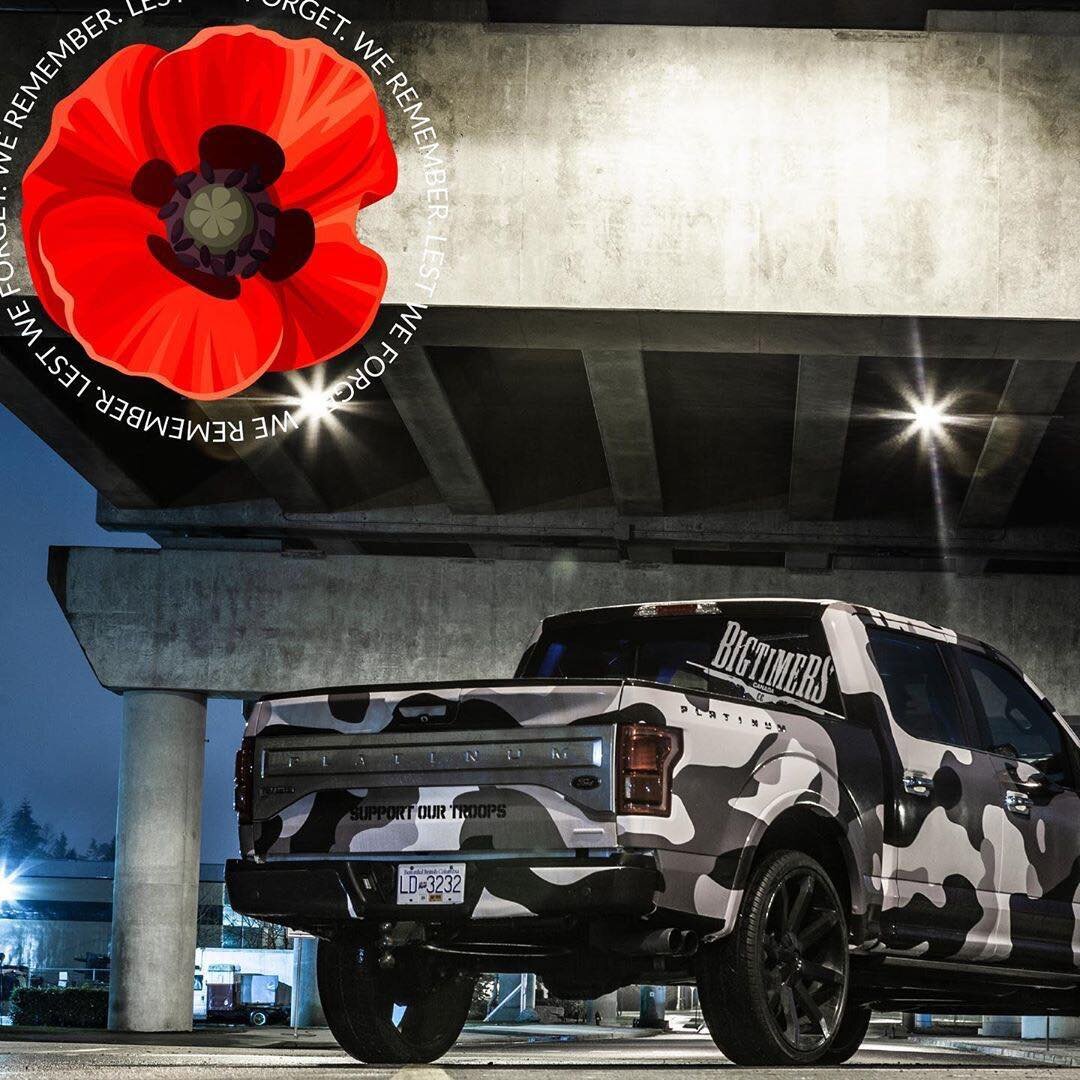 &ldquo;Never in the field of human conflict was so much owed by so many to so few&rdquo; - Winston Churchill #lestweforget #remembranceday #freedom