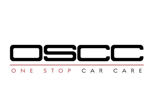 BCC - OSCC Sponsors.jpg