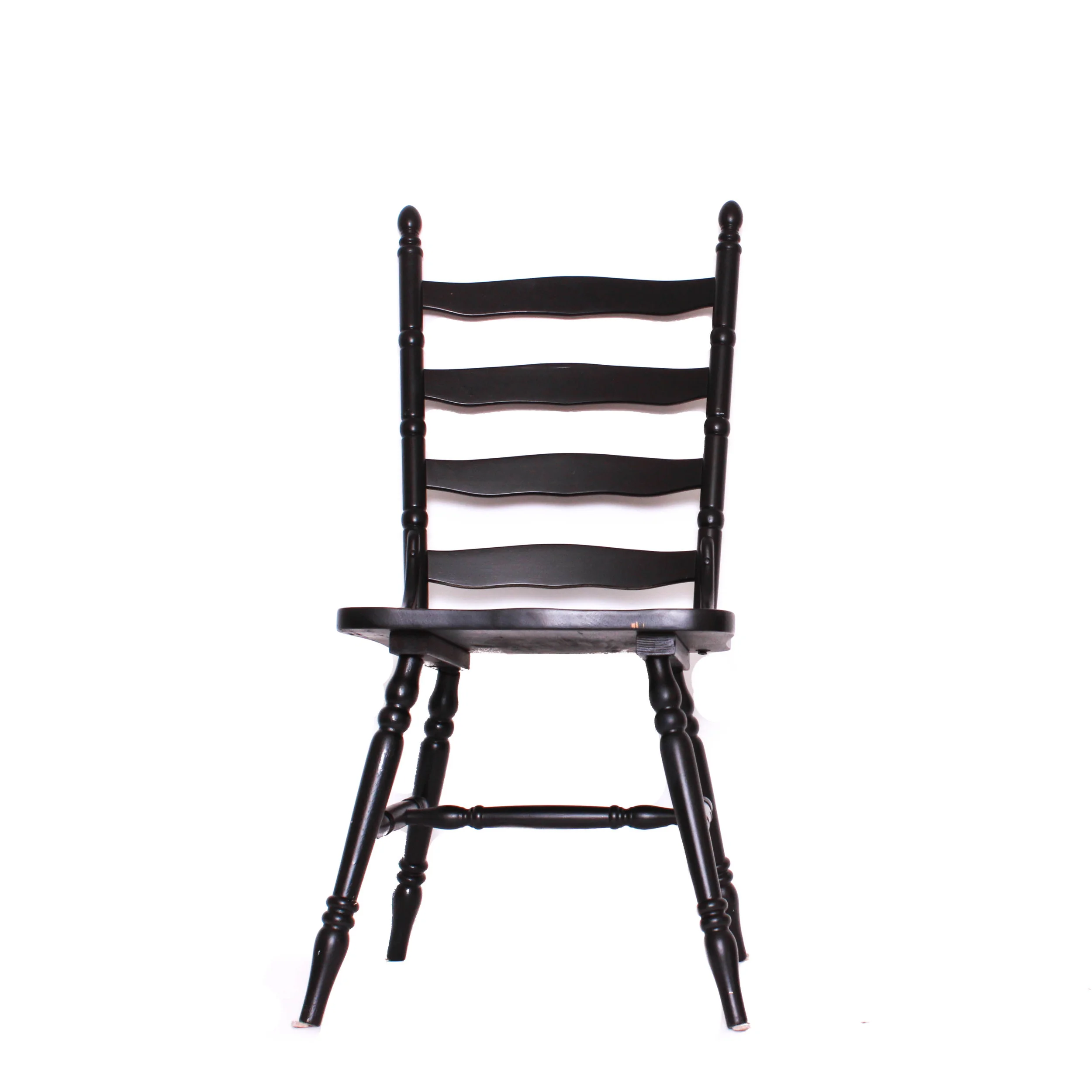 Furniture & Large Items