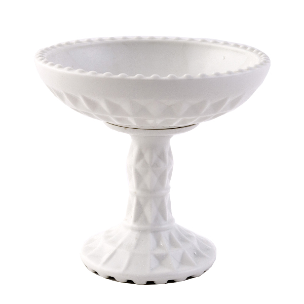 Glassware & Ceramics