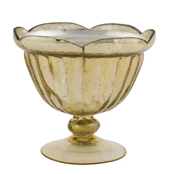 Vases & Vessels