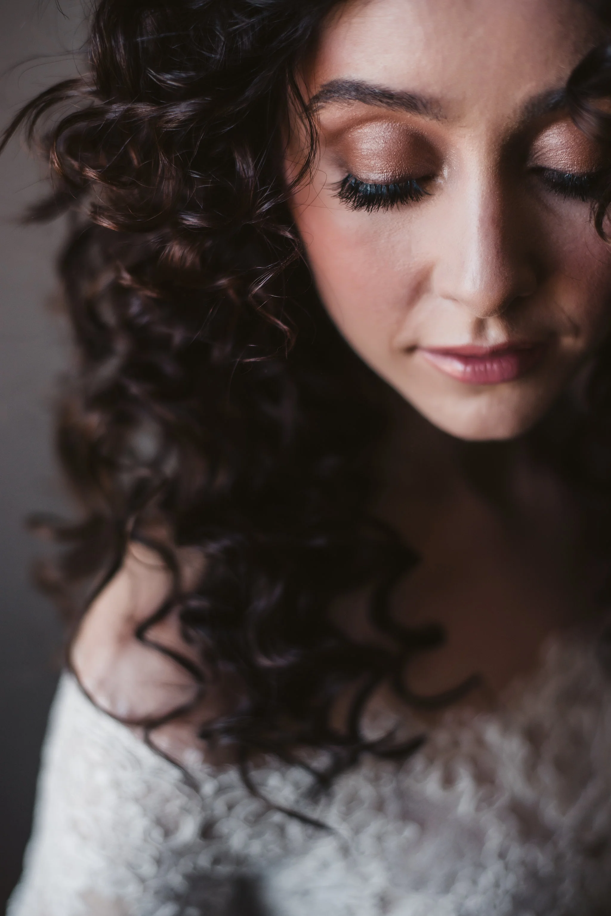 CNP_7172-Edit-Edit.jpg