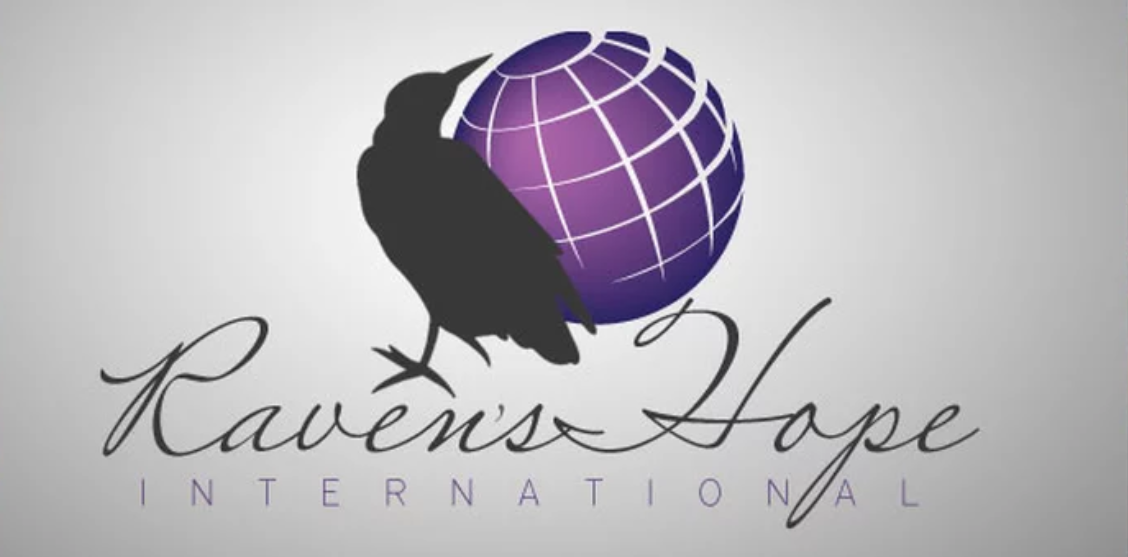2017-12-09 17_13_53-Ravens Hope.png