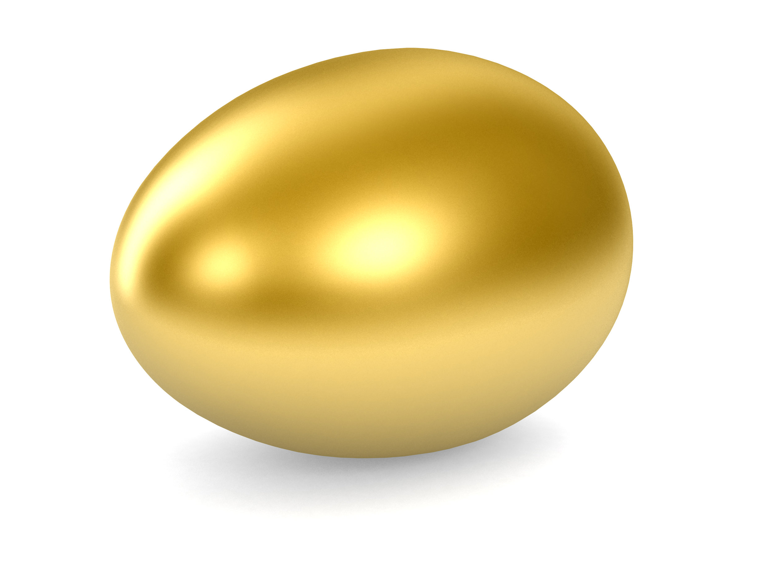 Image result for golden egg