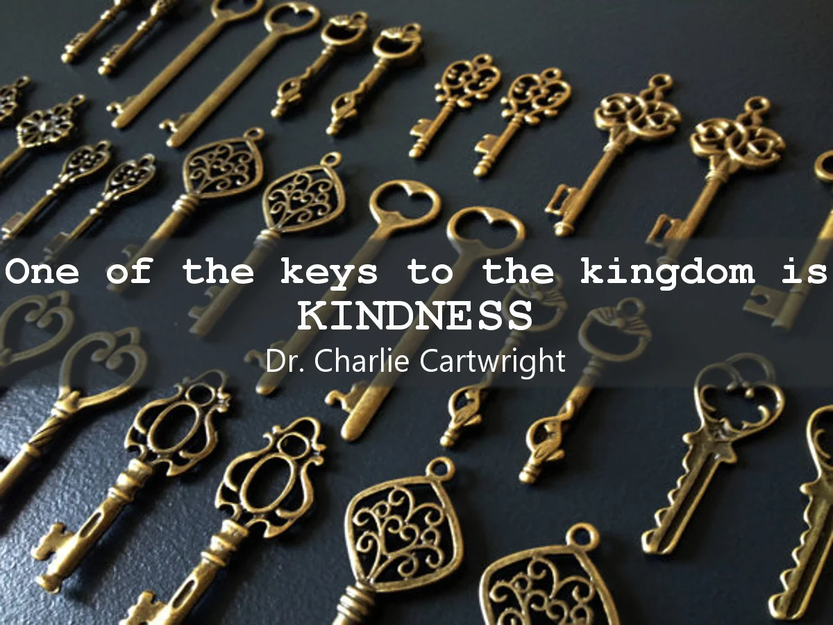 kindness.jpg