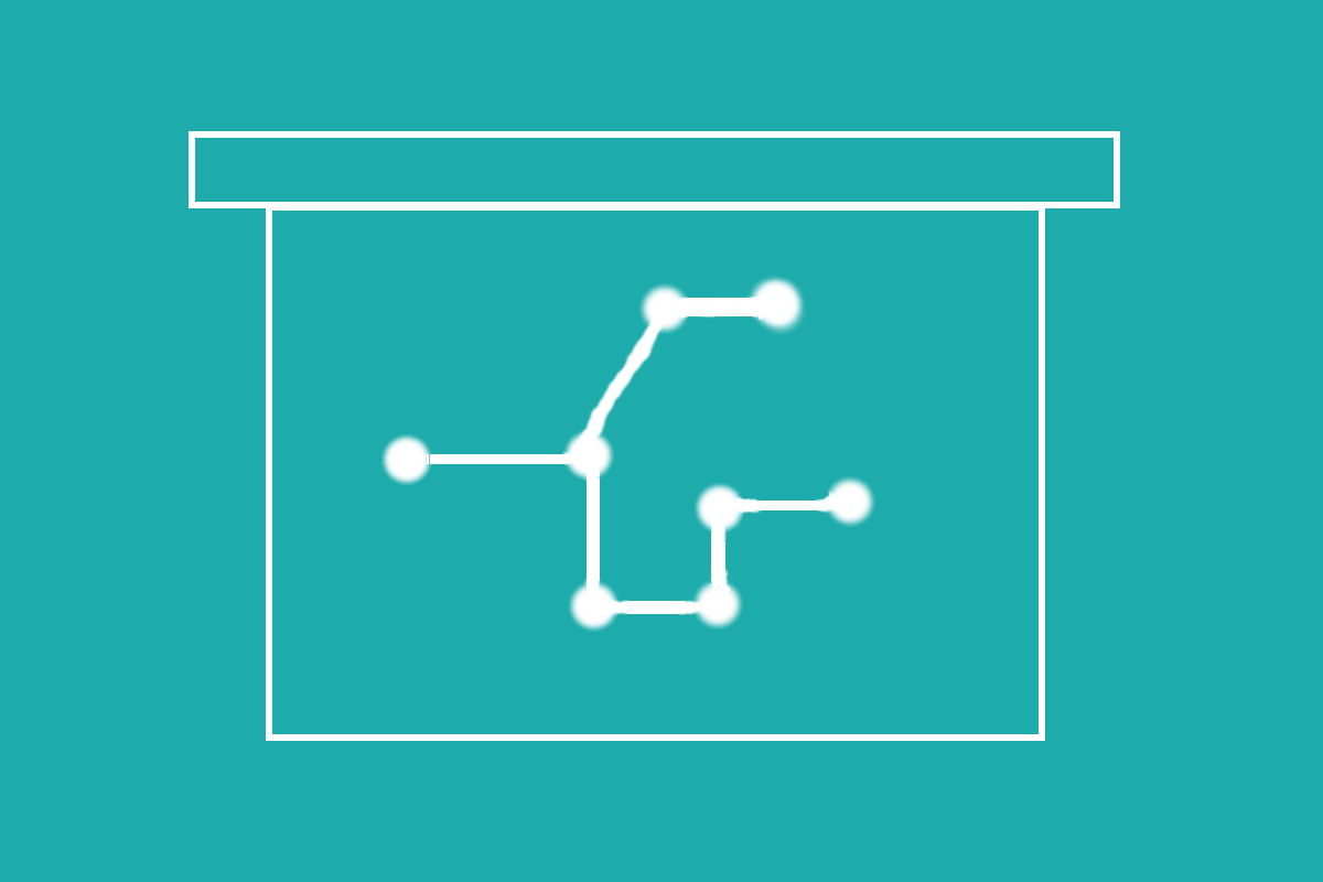 processchart.png