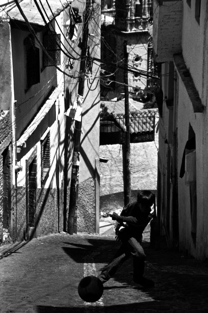 Pallone