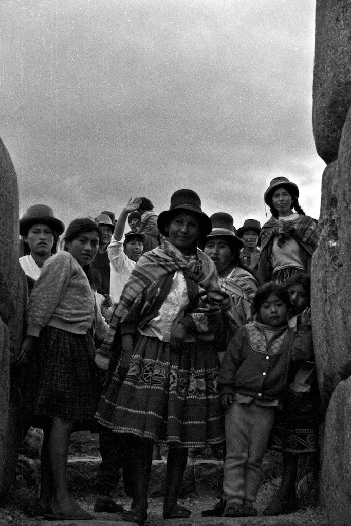 Cuzco