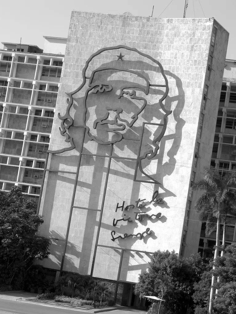 Che