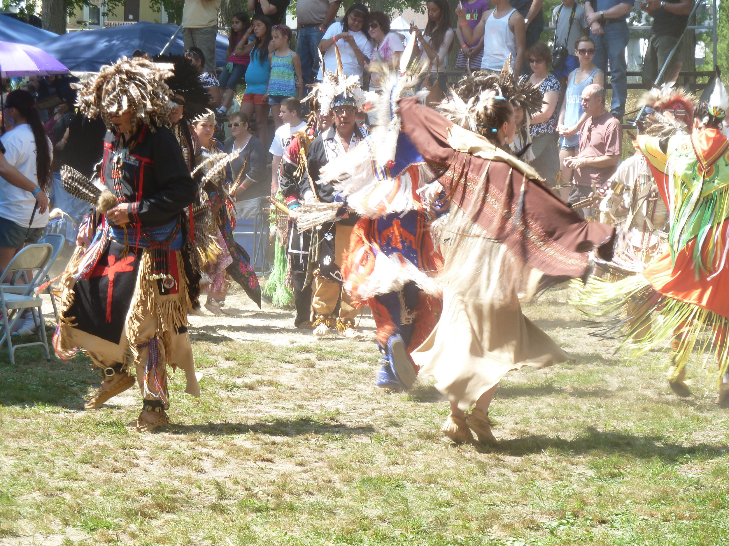 powwow2013_05.jpg