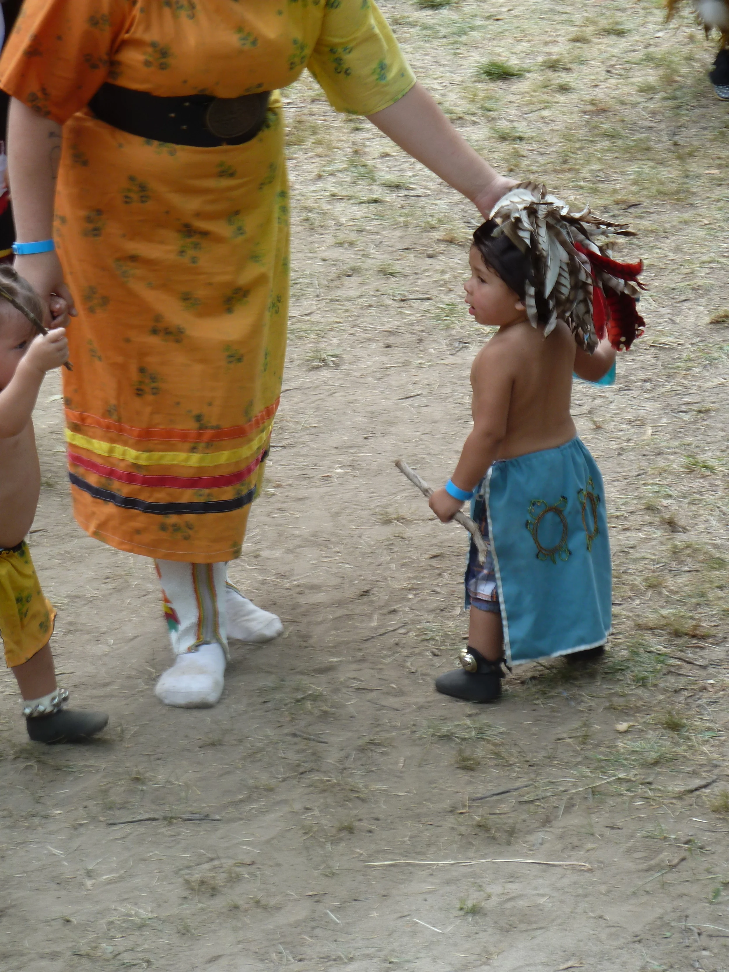 powwow2013_07.JPG
