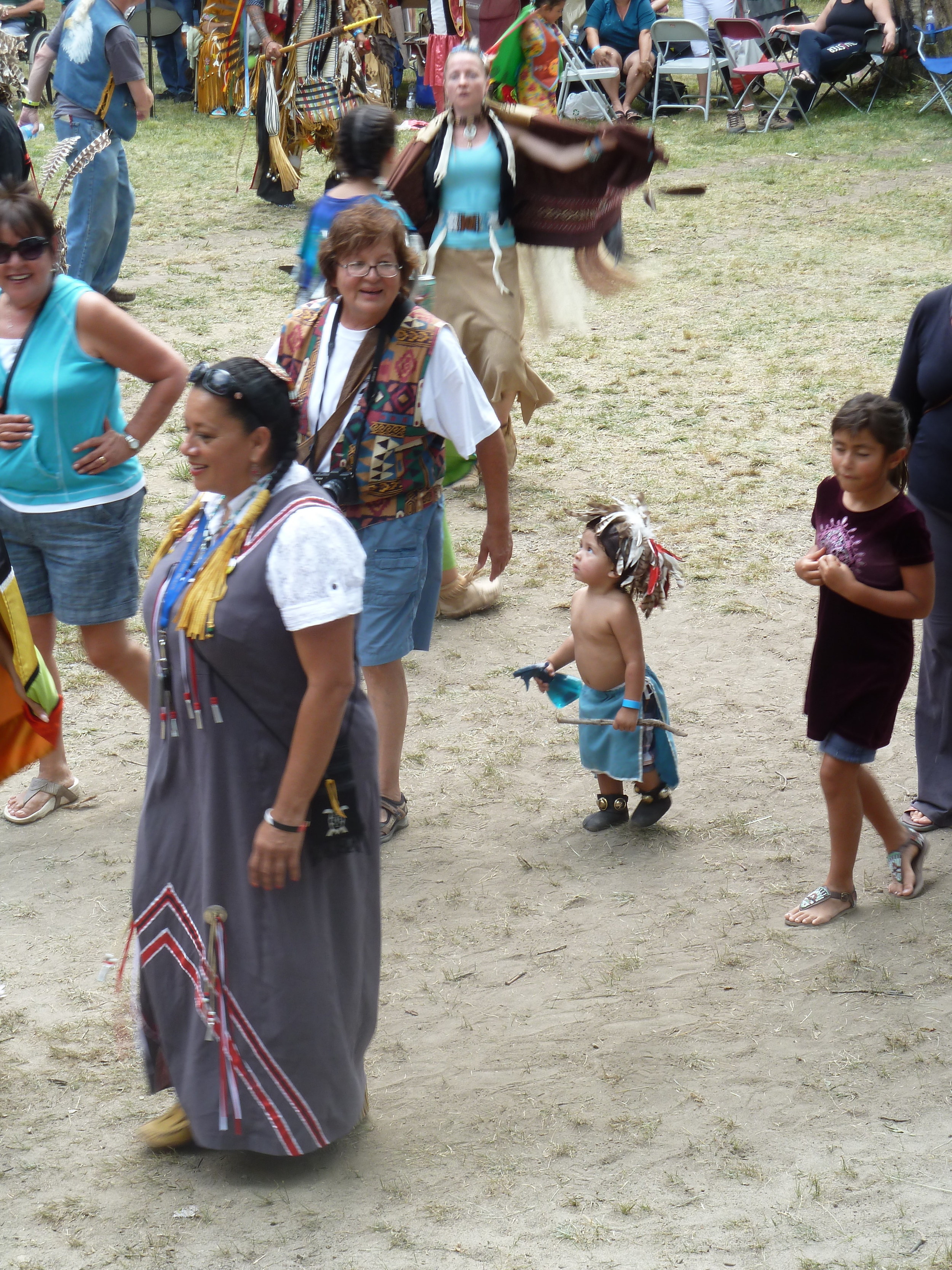 powwow2013_08.JPG