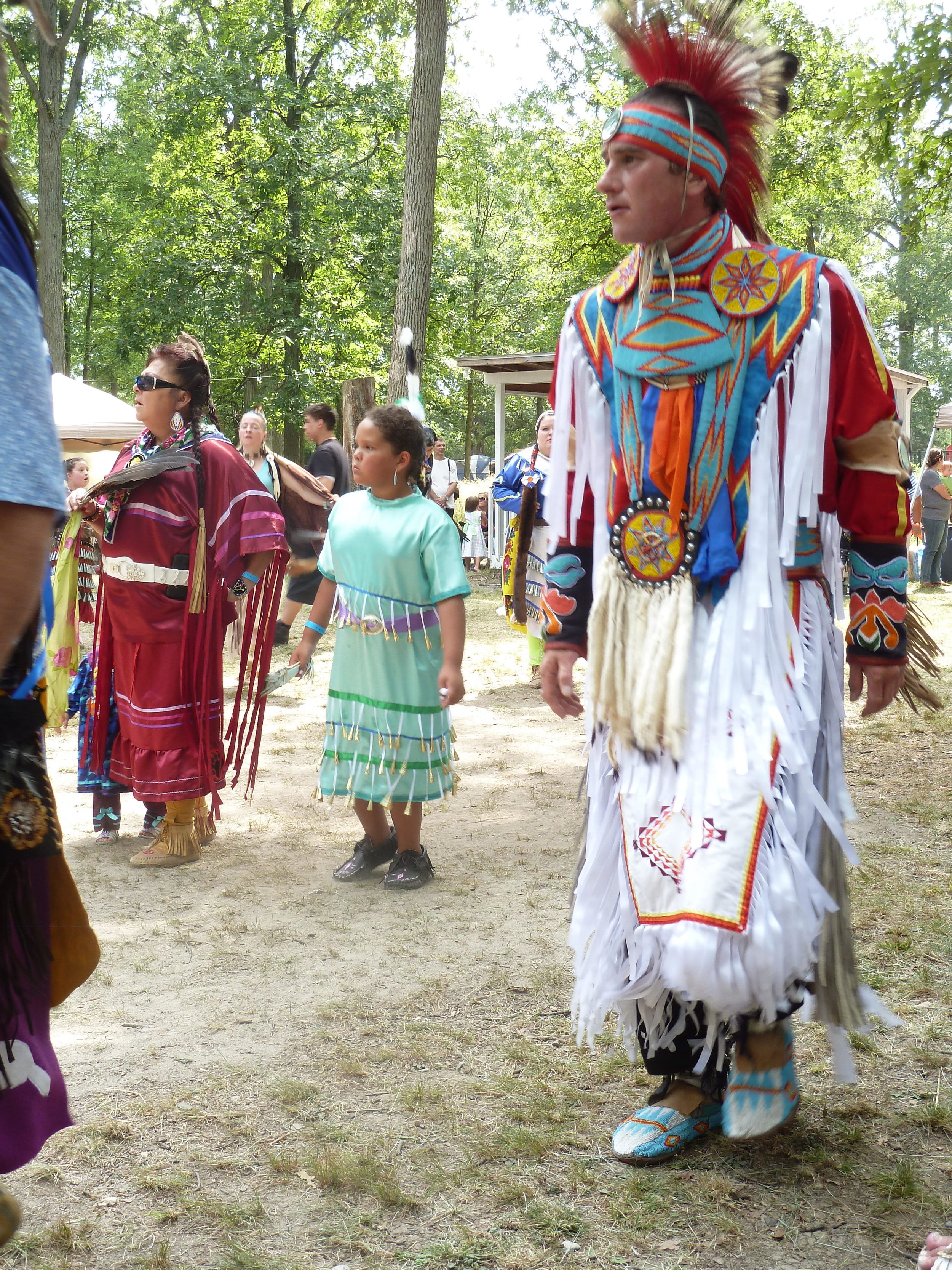 powwow2013_09.JPG