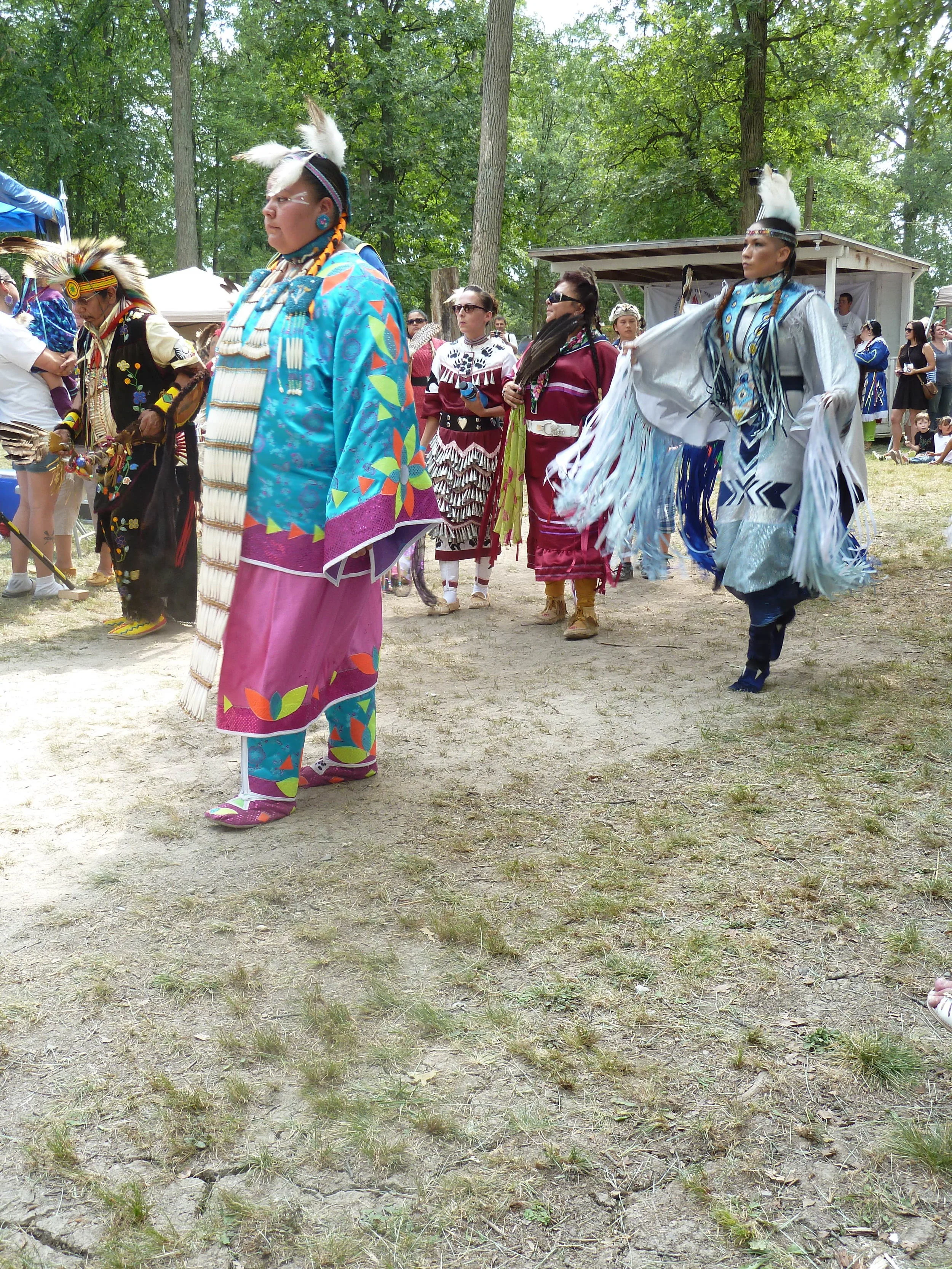 powwow2013_12.JPG
