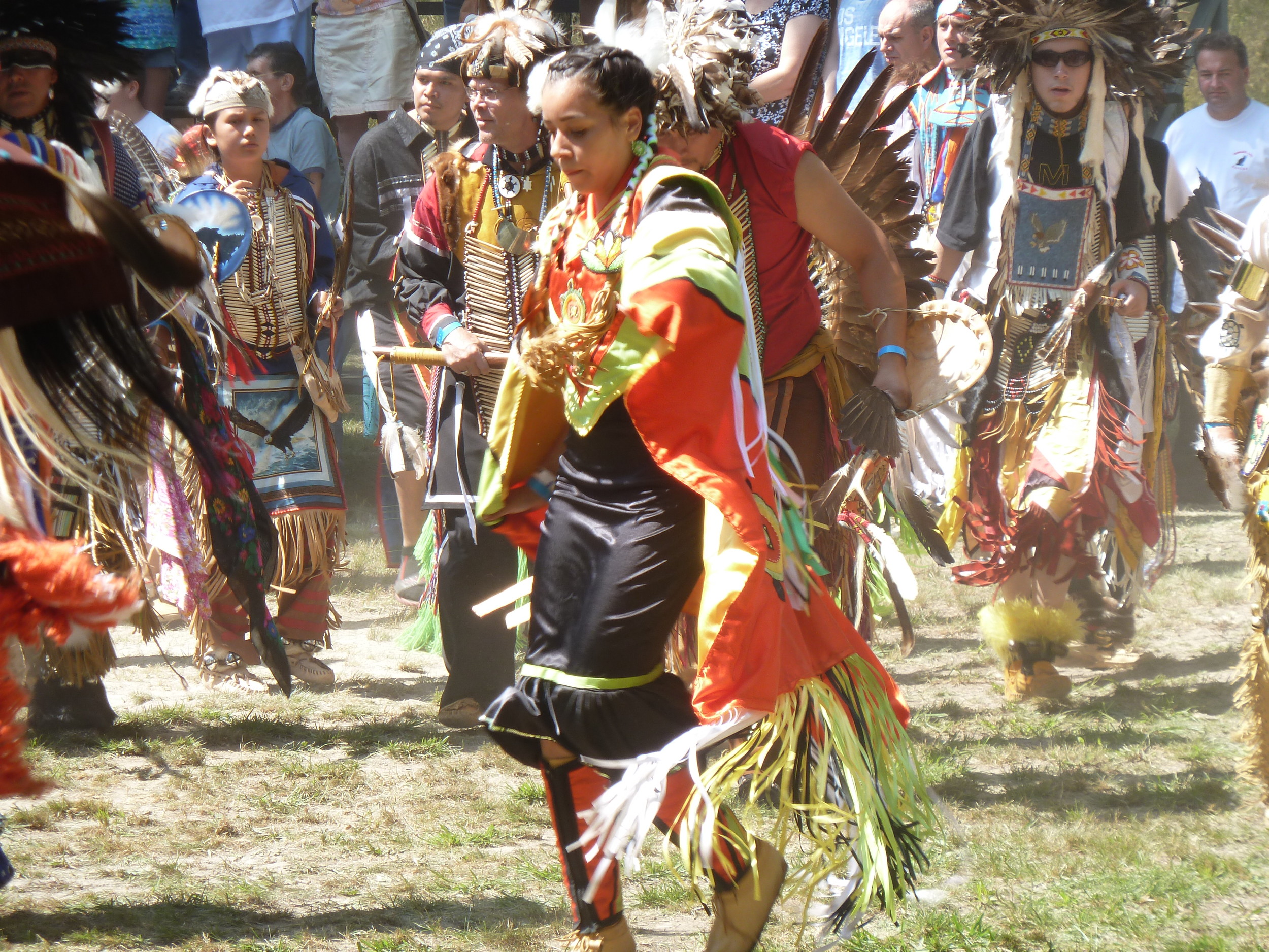 powwow2013_14.JPG