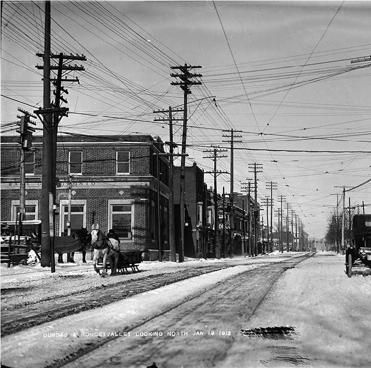 historic_01_jan19_1912.jpg