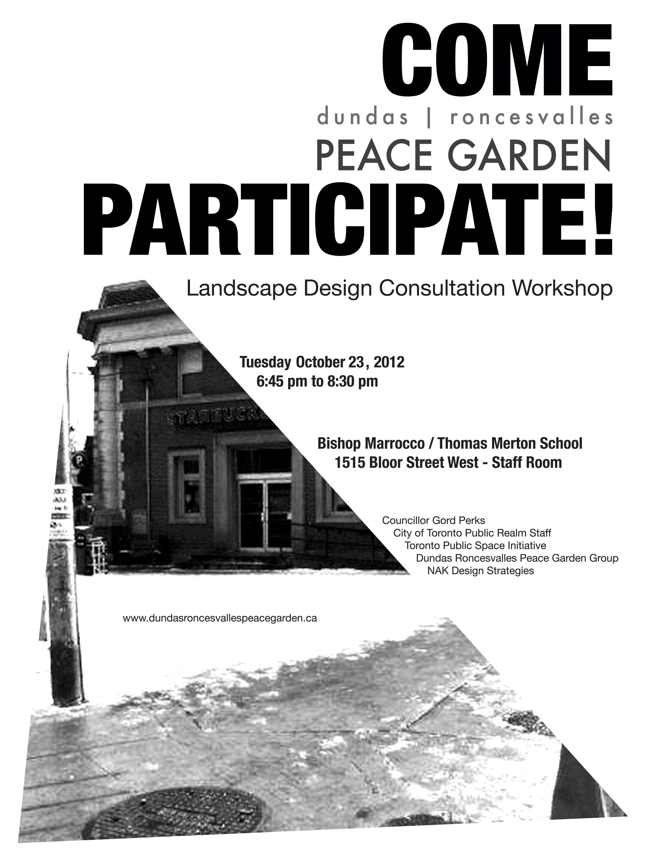 DPRG Poster Oct 23.jpg