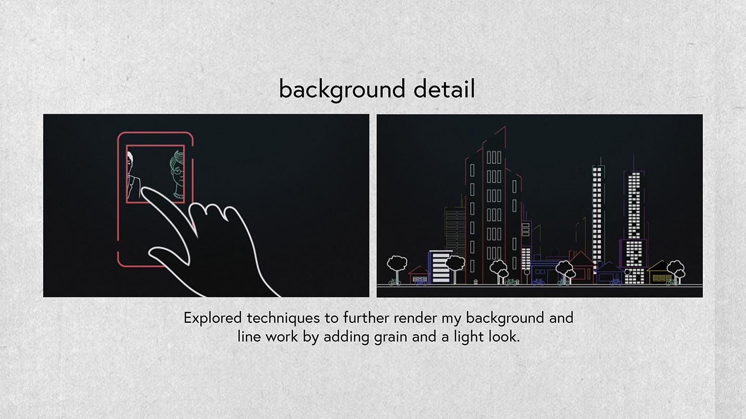 ConceptProcess_Page_20.jpg