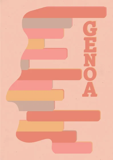 Genoa2.jpg
