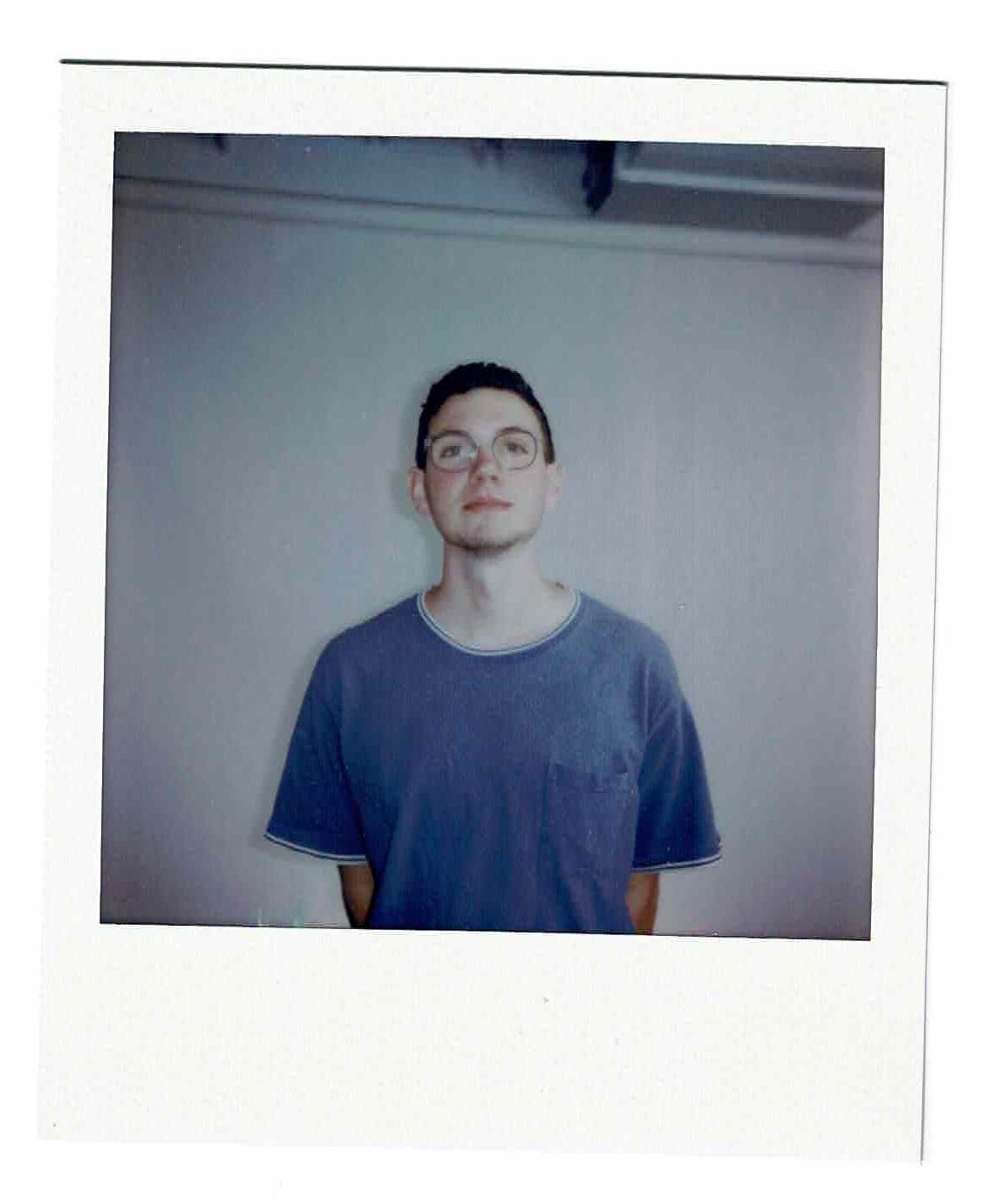 TCO_Polaroid_Tyler.jpeg