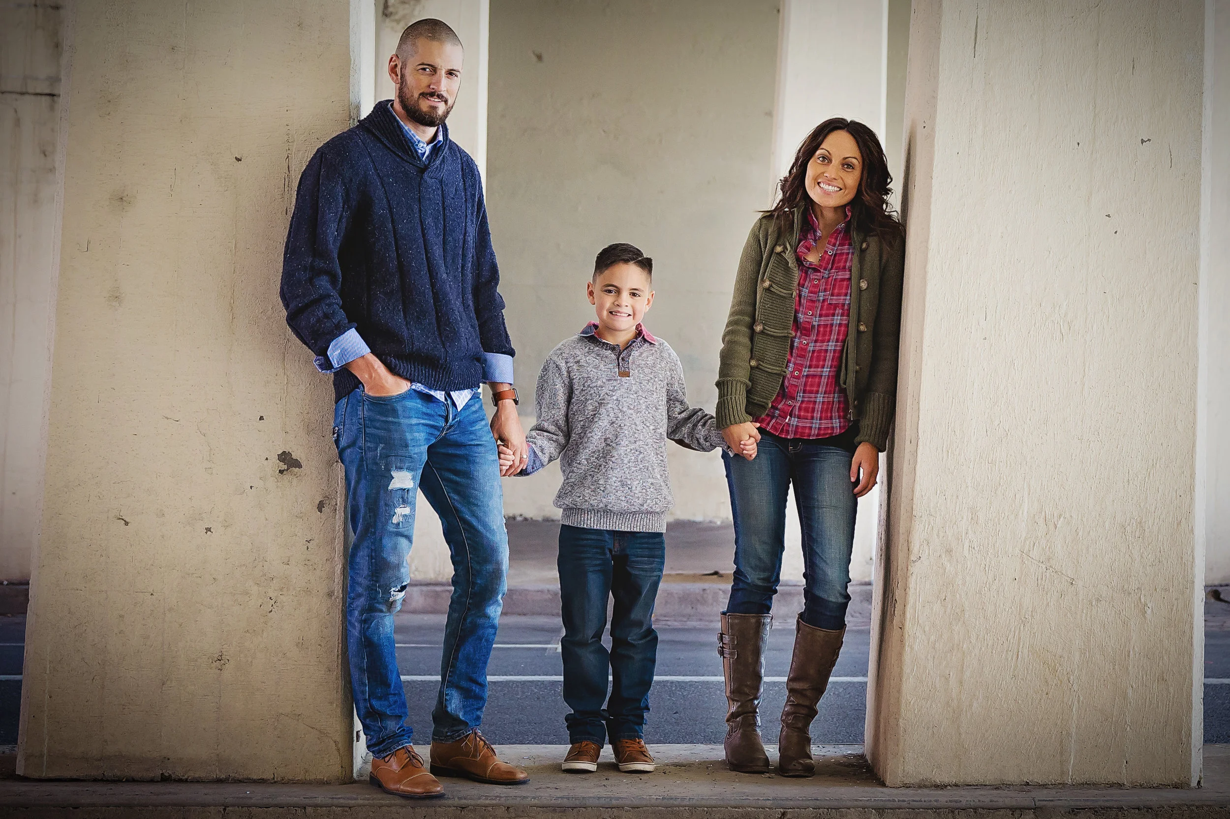 Lee_Fam_Web (1 of 1).jpg