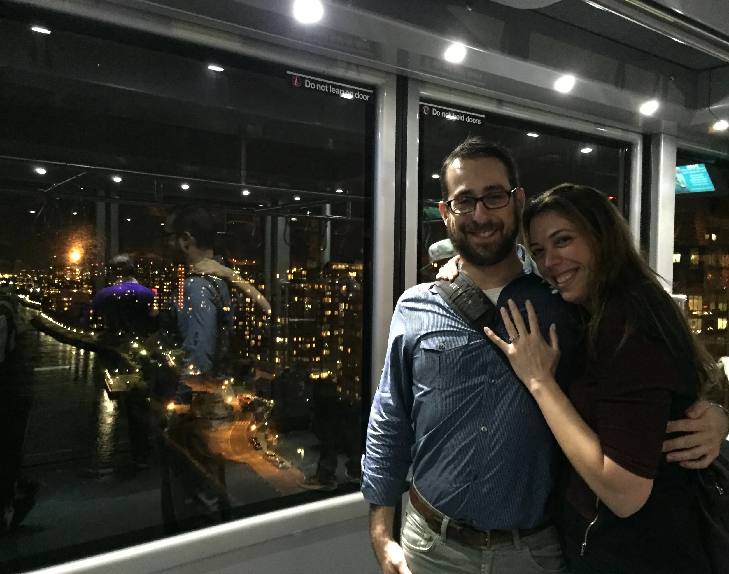 Engagement!.jpg
